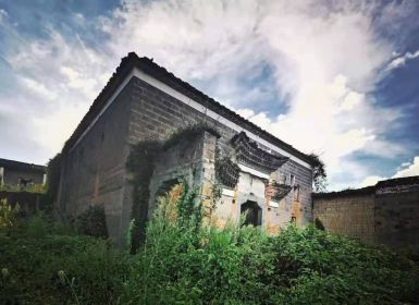 专家发声：古村活化不能与文旅开发画等号